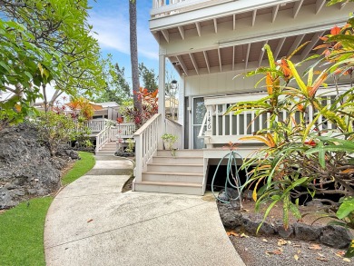 Welcome to Unit 146 located in the Keauhou Resort, a 5 acre on Kona Country Club Golf Course in Hawaii - for sale on GolfHomes.com, golf home, golf lot