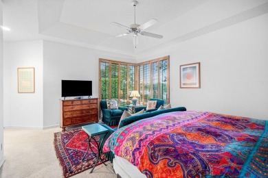 Immediate FULL GOLF MEMBERSHIP available! ... Avoid the Full on BallenIsles Golf and Country Club in Florida - for sale on GolfHomes.com, golf home, golf lot