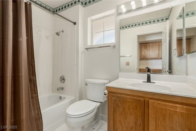 Find your ideal retirement residence in the 55+ Community of Sun on Highland Falls Golf Club in Nevada - for sale on GolfHomes.com, golf home, golf lot
