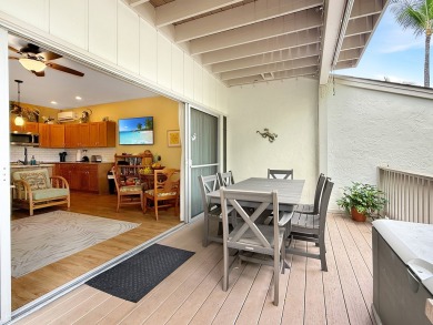 Welcome to Unit 146 located in the Keauhou Resort, a 5 acre on Kona Country Club Golf Course in Hawaii - for sale on GolfHomes.com, golf home, golf lot
