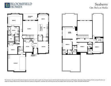 NEW & NEVER LIVED IN. Estimated complete December 2025. Stately on Stone River Golf Club in Texas - for sale on GolfHomes.com, golf home, golf lot