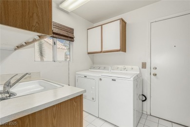Find your ideal retirement residence in the 55+ Community of Sun on Highland Falls Golf Club in Nevada - for sale on GolfHomes.com, golf home, golf lot