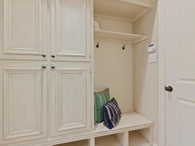 Welcome to this stunning 4 bedroom, 3 bathroom home located in on Buffalo Creek Golf Club in Texas - for sale on GolfHomes.com, golf home, golf lot