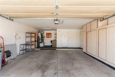 Find your ideal retirement residence in the 55+ Community of Sun on Highland Falls Golf Club in Nevada - for sale on GolfHomes.com, golf home, golf lot
