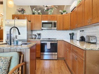Welcome to Unit 146 located in the Keauhou Resort, a 5 acre on Kona Country Club Golf Course in Hawaii - for sale on GolfHomes.com, golf home, golf lot