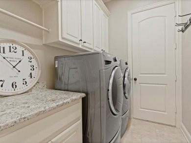 Welcome to this stunning 4 bedroom, 3 bathroom home located in on Buffalo Creek Golf Club in Texas - for sale on GolfHomes.com, golf home, golf lot