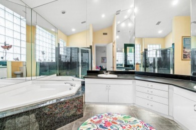 Immediate FULL GOLF MEMBERSHIP available! ... Avoid the Full on BallenIsles Golf and Country Club in Florida - for sale on GolfHomes.com, golf home, golf lot