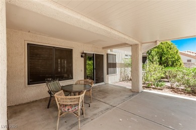 Find your ideal retirement residence in the 55+ Community of Sun on Highland Falls Golf Club in Nevada - for sale on GolfHomes.com, golf home, golf lot