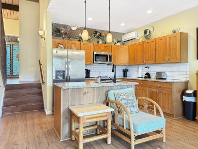 Welcome to Unit 146 located in the Keauhou Resort, a 5 acre on Kona Country Club Golf Course in Hawaii - for sale on GolfHomes.com, golf home, golf lot