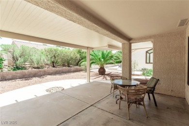 Find your ideal retirement residence in the 55+ Community of Sun on Highland Falls Golf Club in Nevada - for sale on GolfHomes.com, golf home, golf lot