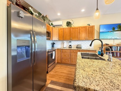 Welcome to Unit 146 located in the Keauhou Resort, a 5 acre on Kona Country Club Golf Course in Hawaii - for sale on GolfHomes.com, golf home, golf lot