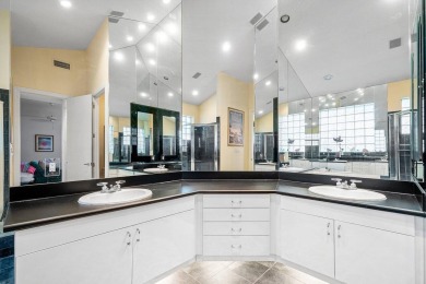 Immediate FULL GOLF MEMBERSHIP available! ... Avoid the Full on BallenIsles Golf and Country Club in Florida - for sale on GolfHomes.com, golf home, golf lot
