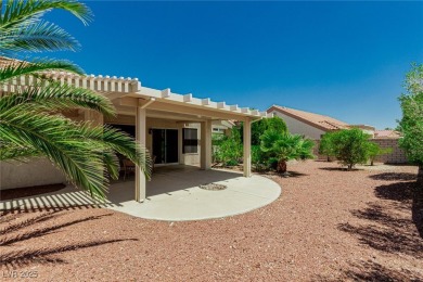 Find your ideal retirement residence in the 55+ Community of Sun on Highland Falls Golf Club in Nevada - for sale on GolfHomes.com, golf home, golf lot
