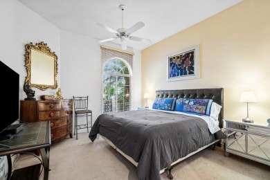 Immediate FULL GOLF MEMBERSHIP available! ... Avoid the Full on BallenIsles Golf and Country Club in Florida - for sale on GolfHomes.com, golf home, golf lot