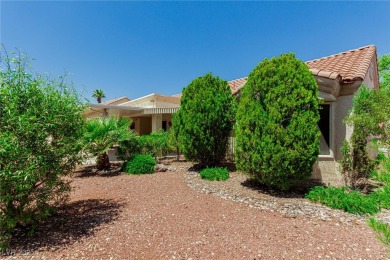 Find your ideal retirement residence in the 55+ Community of Sun on Highland Falls Golf Club in Nevada - for sale on GolfHomes.com, golf home, golf lot