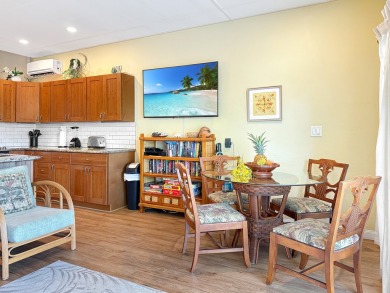 Welcome to Unit 146 located in the Keauhou Resort, a 5 acre on Kona Country Club Golf Course in Hawaii - for sale on GolfHomes.com, golf home, golf lot