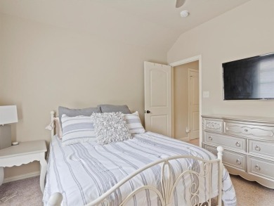 Welcome to this stunning 4 bedroom, 3 bathroom home located in on Buffalo Creek Golf Club in Texas - for sale on GolfHomes.com, golf home, golf lot