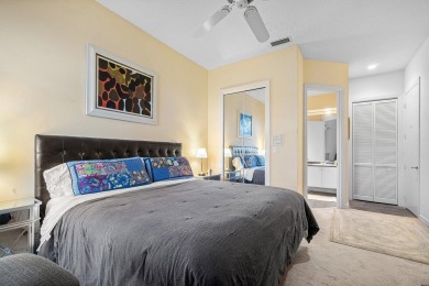 Immediate FULL GOLF MEMBERSHIP available! ... Avoid the Full on BallenIsles Golf and Country Club in Florida - for sale on GolfHomes.com, golf home, golf lot