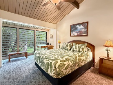 Welcome to Unit 146 located in the Keauhou Resort, a 5 acre on Kona Country Club Golf Course in Hawaii - for sale on GolfHomes.com, golf home, golf lot