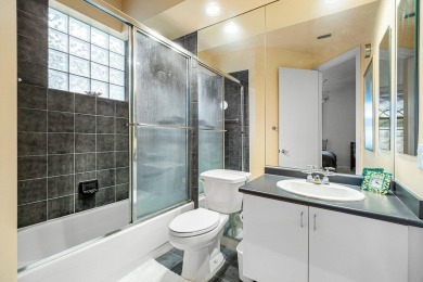 Immediate FULL GOLF MEMBERSHIP available! ... Avoid the Full on BallenIsles Golf and Country Club in Florida - for sale on GolfHomes.com, golf home, golf lot