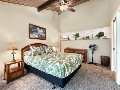 Welcome to Unit 146 located in the Keauhou Resort, a 5 acre on Kona Country Club Golf Course in Hawaii - for sale on GolfHomes.com, golf home, golf lot