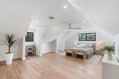 Nestled on a lush  1/2 -acre lot along prestigious Hickory Drive on BallenIsles Golf and Country Club in Florida - for sale on GolfHomes.com, golf home, golf lot