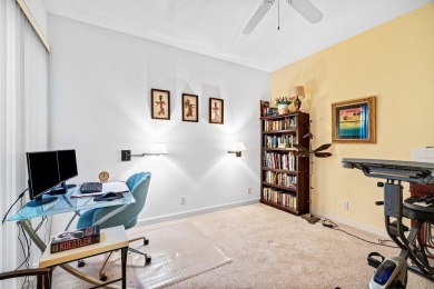 Immediate FULL GOLF MEMBERSHIP available! ... Avoid the Full on BallenIsles Golf and Country Club in Florida - for sale on GolfHomes.com, golf home, golf lot