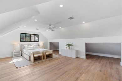 Nestled on a lush  1/2 -acre lot along prestigious Hickory Drive on BallenIsles Golf and Country Club in Florida - for sale on GolfHomes.com, golf home, golf lot