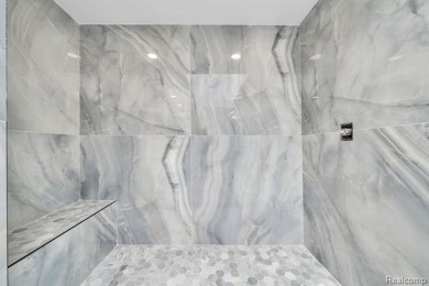 Welcome to this completely updated, over 4,700 square foot condo on Wabeek Country Club in Michigan - for sale on GolfHomes.com, golf home, golf lot