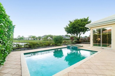 Immediate FULL GOLF MEMBERSHIP available! ... Avoid the Full on BallenIsles Golf and Country Club in Florida - for sale on GolfHomes.com, golf home, golf lot
