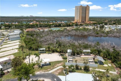 Welcome to Palmetto Palms. This beautifully finished and on Kelly Greens Golf and Country Club in Florida - for sale on GolfHomes.com, golf home, golf lot