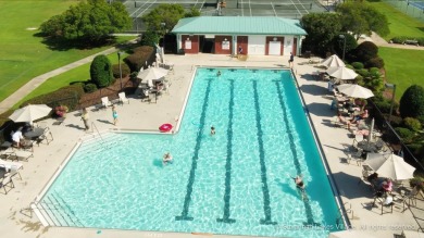 This home is a MUST SEE, perfect retreat for a privacy seeking on Monticello Golf Club At Savannah Lakes in South Carolina - for sale on GolfHomes.com, golf home, golf lot