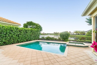 Immediate FULL GOLF MEMBERSHIP available! ... Avoid the Full on BallenIsles Golf and Country Club in Florida - for sale on GolfHomes.com, golf home, golf lot