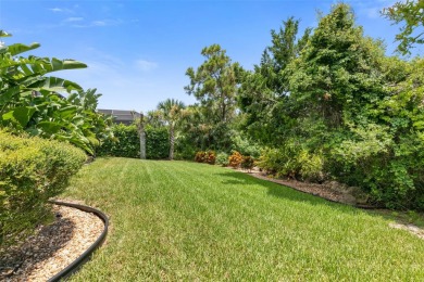 Welcome to 15 Atlantic Place only 400 yards from your private on The Ocean Course At Hammock Beach Resort in Florida - for sale on GolfHomes.com, golf home, golf lot