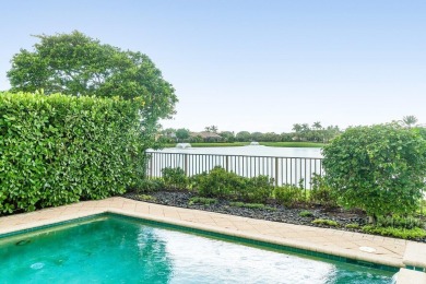 Immediate FULL GOLF MEMBERSHIP available! ... Avoid the Full on BallenIsles Golf and Country Club in Florida - for sale on GolfHomes.com, golf home, golf lot