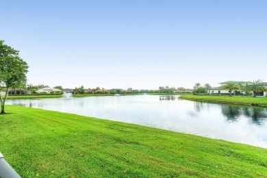 Immediate FULL GOLF MEMBERSHIP available! ... Avoid the Full on BallenIsles Golf and Country Club in Florida - for sale on GolfHomes.com, golf home, golf lot