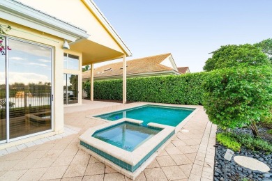 Immediate FULL GOLF MEMBERSHIP available! ... Avoid the Full on BallenIsles Golf and Country Club in Florida - for sale on GolfHomes.com, golf home, golf lot