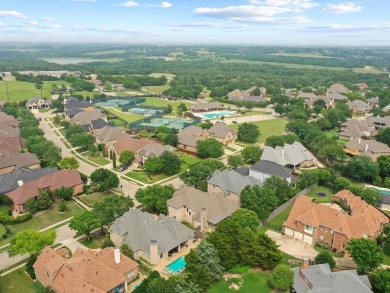 Welcome to this stunning 4 bedroom, 3 bathroom home located in on Buffalo Creek Golf Club in Texas - for sale on GolfHomes.com, golf home, golf lot