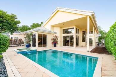 Immediate FULL GOLF MEMBERSHIP available! ... Avoid the Full on BallenIsles Golf and Country Club in Florida - for sale on GolfHomes.com, golf home, golf lot