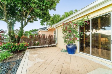 Immediate FULL GOLF MEMBERSHIP available! ... Avoid the Full on BallenIsles Golf and Country Club in Florida - for sale on GolfHomes.com, golf home, golf lot
