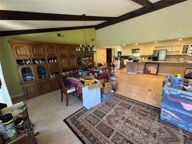 Welcome to 50 Fairway Drive, located inside Falconhead Resort in on  in Oklahoma - for sale on GolfHomes.com, golf home, golf lot