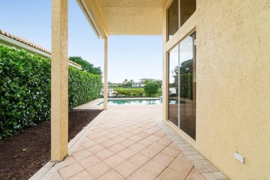 Immediate FULL GOLF MEMBERSHIP available! ... Avoid the Full on BallenIsles Golf and Country Club in Florida - for sale on GolfHomes.com, golf home, golf lot