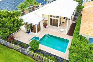 Immediate FULL GOLF MEMBERSHIP available! ... Avoid the Full on BallenIsles Golf and Country Club in Florida - for sale on GolfHomes.com, golf home, golf lot