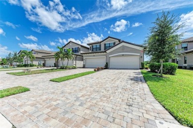 Stunning Views and Exceptional Upgrades Await! You won't want to on Lakewood National Golf Club in Florida - for sale on GolfHomes.com, golf home, golf lot