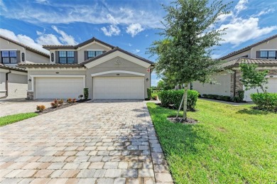 Stunning Views and Exceptional Upgrades Await! You won't want to on Lakewood National Golf Club in Florida - for sale on GolfHomes.com, golf home, golf lot