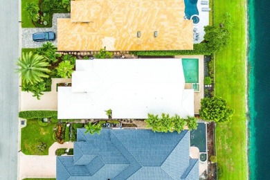 Immediate FULL GOLF MEMBERSHIP available! ... Avoid the Full on BallenIsles Golf and Country Club in Florida - for sale on GolfHomes.com, golf home, golf lot