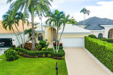 Immediate FULL GOLF MEMBERSHIP available! ... Avoid the Full on BallenIsles Golf and Country Club in Florida - for sale on GolfHomes.com, golf home, golf lot