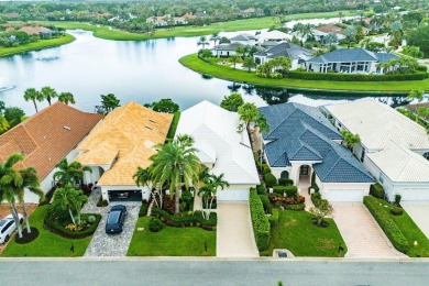 Immediate FULL GOLF MEMBERSHIP available! ... Avoid the Full on BallenIsles Golf and Country Club in Florida - for sale on GolfHomes.com, golf home, golf lot