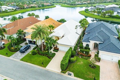 Immediate FULL GOLF MEMBERSHIP available! ... Avoid the Full on BallenIsles Golf and Country Club in Florida - for sale on GolfHomes.com, golf home, golf lot