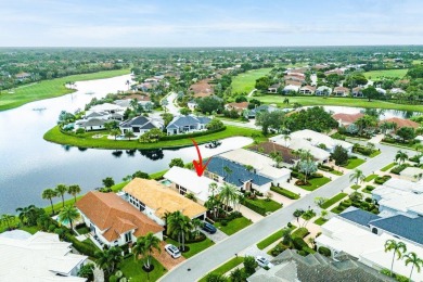 Immediate FULL GOLF MEMBERSHIP available! ... Avoid the Full on BallenIsles Golf and Country Club in Florida - for sale on GolfHomes.com, golf home, golf lot